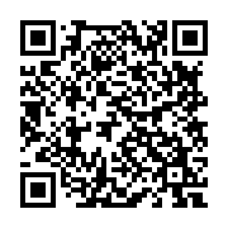 QR code for 4-6287O