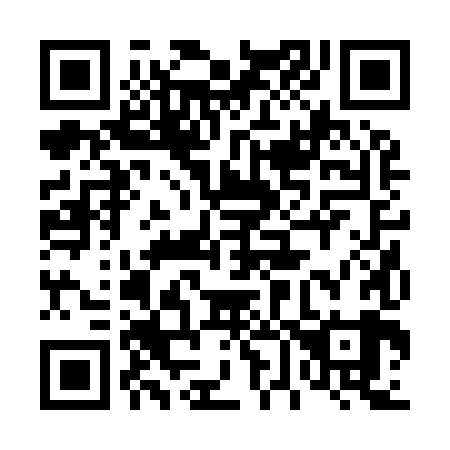 QR code for 4-62989
