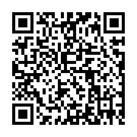 QR code for 4-629P