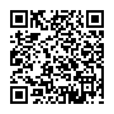 QR code for 4-62CK