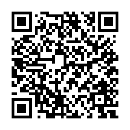 QR code for 4-62FU