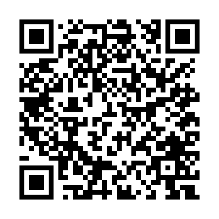 QR code for 4-62NN