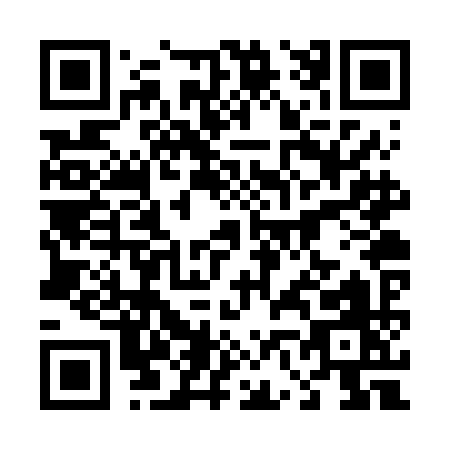 QR code for 4-62VI
