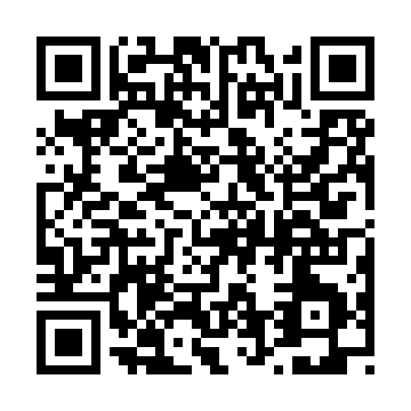 QR code for 4-62YQ