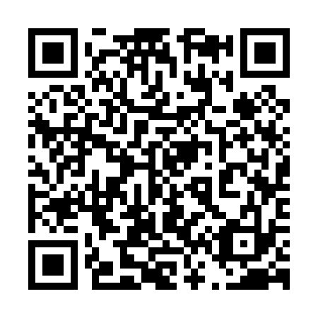 QR code for 4-63033