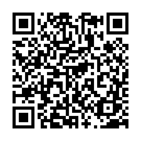 QR code for 4-6306S