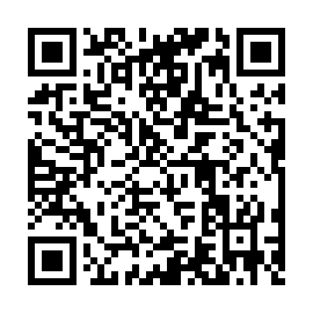 QR code for 4-630C