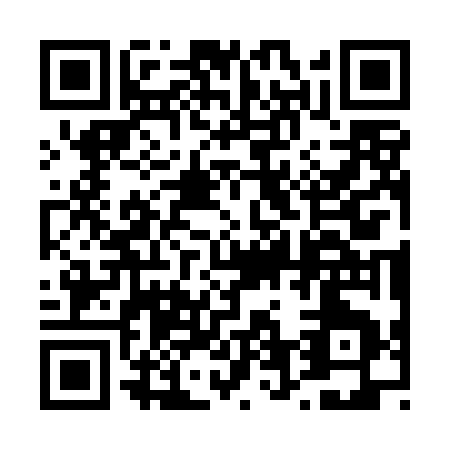 QR code for 4-634G