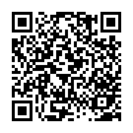 QR code for 4-634H