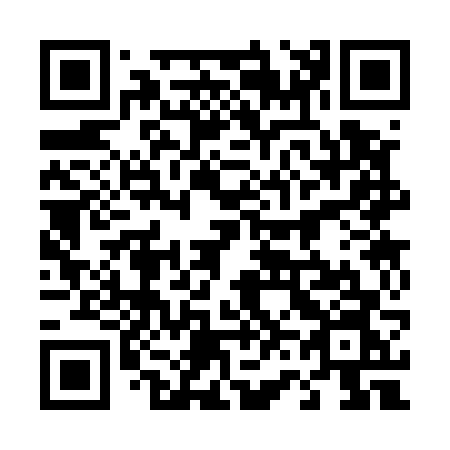 QR code for 4-6356N