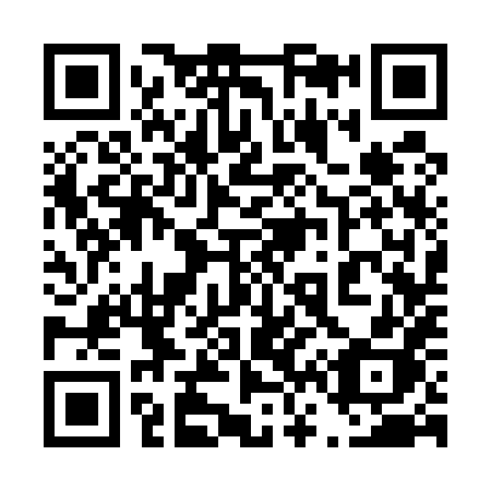 QR code for 4-6358H