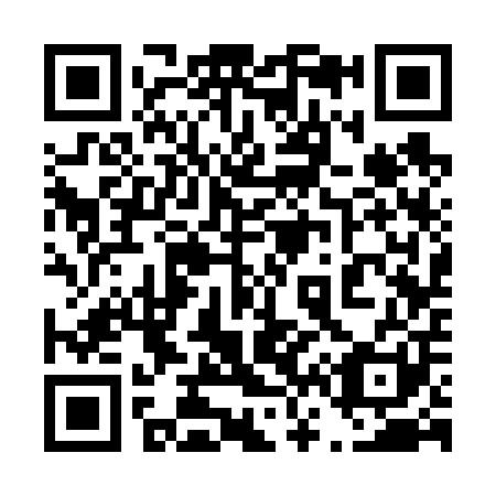 QR code for 4-63601
