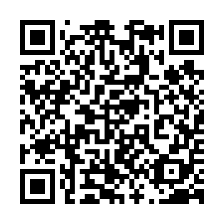 QR code for 4-63658