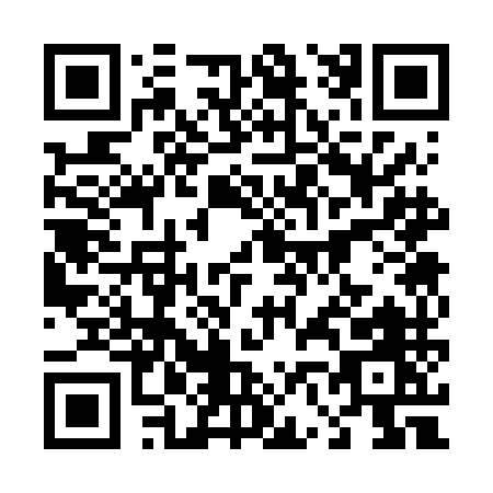 QR code for 4-636M