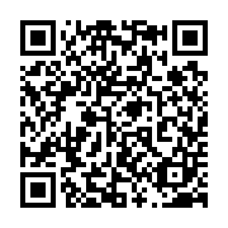 QR code for 4-63703