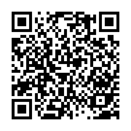 QR code for 4-6375