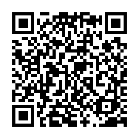QR code for 4-6376I