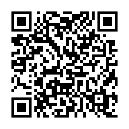 QR code for 4-6376L
