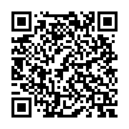 QR code for 4-6376P