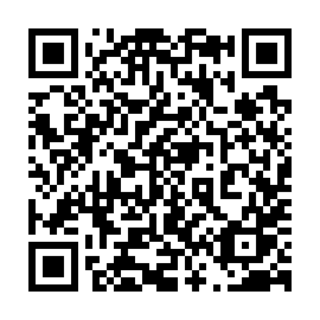 QR code for 4-6378S