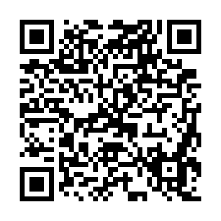 QR code for 4-637O