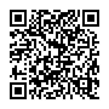 QR code for 4-6388Z