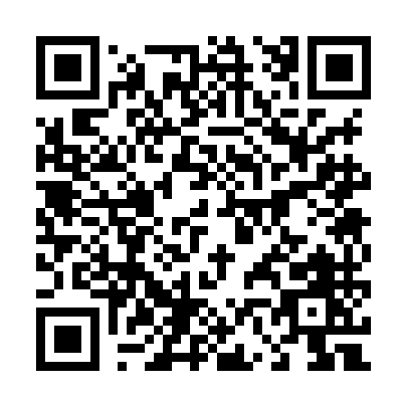 QR code for 4-638M
