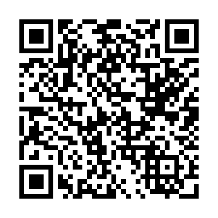 QR code for 4-63930