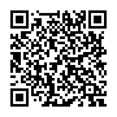 QR code for 4-6393B