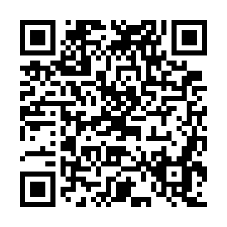 QR code for 4-63GO