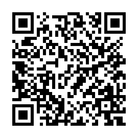 QR code for 4-63JY