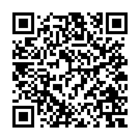 QR code for 4-63TV