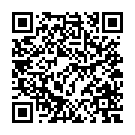 QR code for 4-63TX