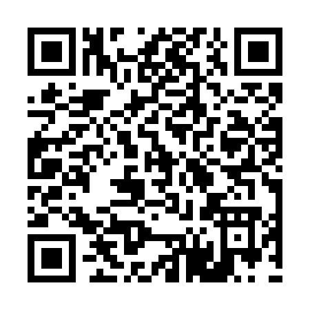 QR code for 4-63WO