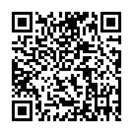 QR code for 4-63ZK