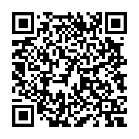 QR code for 4-6403Q