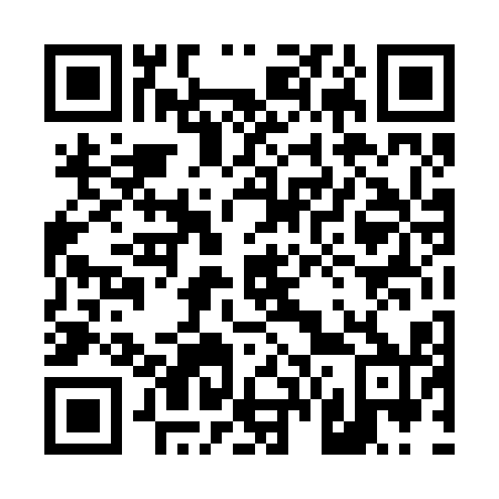 QR code for 4-64210