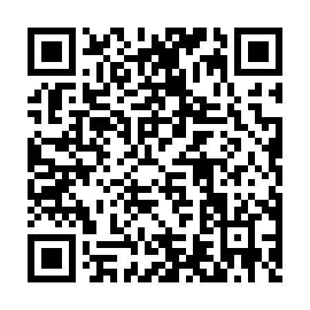 QR code for 4-6428