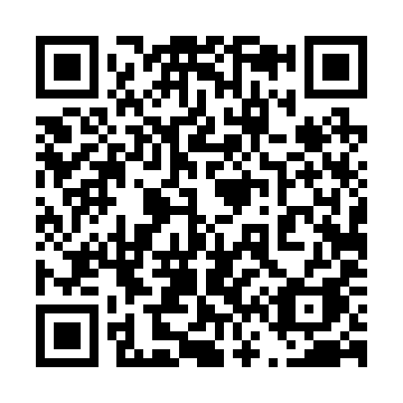 QR code for 4-6429A
