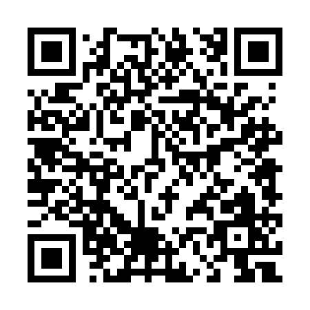 QR code for 4-642A