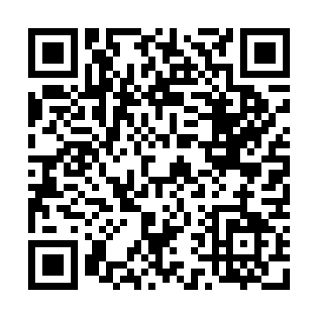 QR code for 4-6447