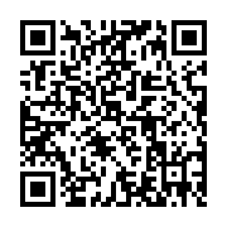 QR code for 4-6455