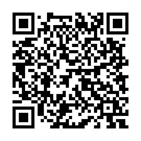 QR code for 4-6456X