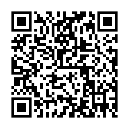 QR code for 4-645H