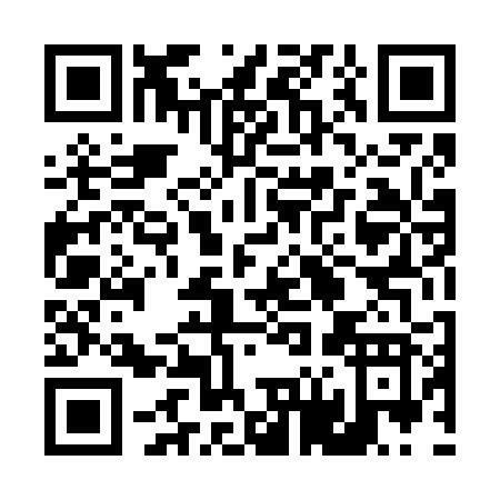 QR code for 4-6462