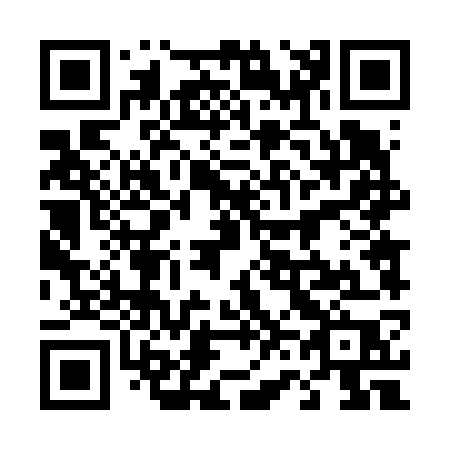 QR code for 4-6467P
