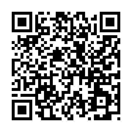 QR code for 4-646Y