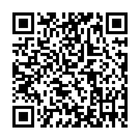 QR code for 4-648K