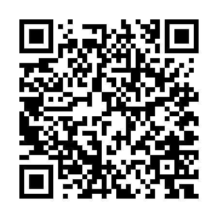 QR code for 4-64GO