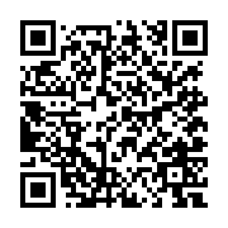 QR code for 4-64LO